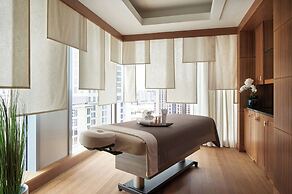 The Ritz-Carlton, Charlotte