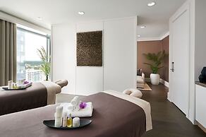 The Ritz-Carlton, Charlotte