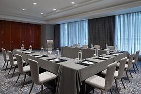 The Ritz-Carlton, Charlotte