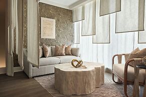 The Ritz-Carlton, Charlotte