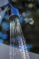 The Black Pearl Beach Side Apartments