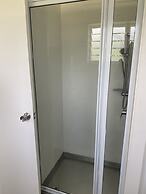 The Black Pearl Beach Side Apartments