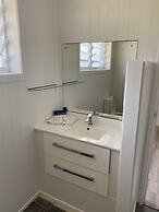 The Black Pearl Beach Side Apartments