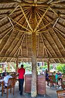 Poppys On The Lagoon