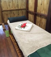 Poppys On The Lagoon