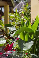 Poppys On The Lagoon