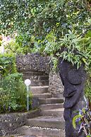 Poppys On The Lagoon