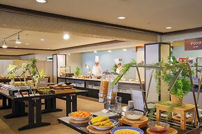 Manza Kogen Hotel