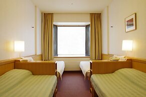 Manza Kogen Hotel