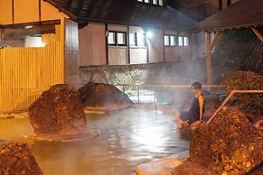 Manza Kogen Hotel