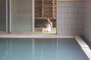 Manza Kogen Hotel