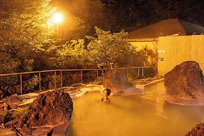 Manza Kogen Hotel