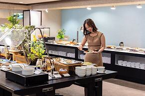 Manza Kogen Hotel