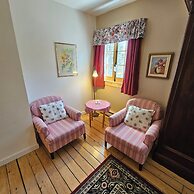 Auberge La Chatelaine