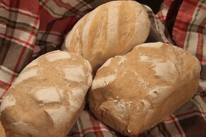 Auberge La Chatelaine