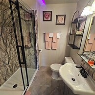 Auberge La Chatelaine