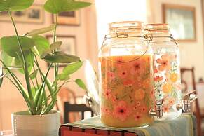 Auberge La Chatelaine