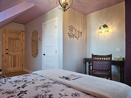 Auberge La Chatelaine