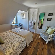 Auberge La Chatelaine