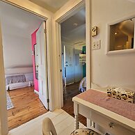 Auberge La Chatelaine