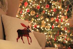 Auberge La Chatelaine