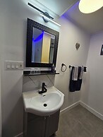 Auberge La Chatelaine