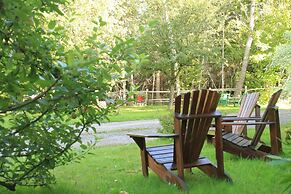 Auberge La Chatelaine