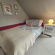 Auberge La Chatelaine