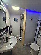 Auberge La Chatelaine