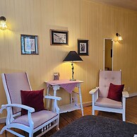 Auberge La Chatelaine