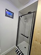 Auberge La Chatelaine