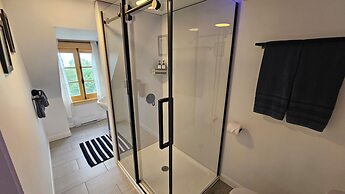 Auberge La Chatelaine