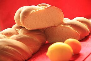 Auberge La Chatelaine