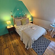 Auberge La Chatelaine