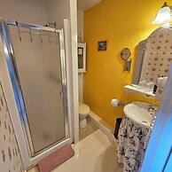 Auberge La Chatelaine