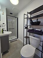 Auberge La Chatelaine