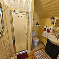 Auberge La Chatelaine