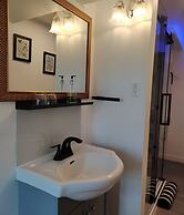 Auberge La Chatelaine