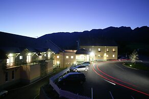 Landhotel Reitingblick