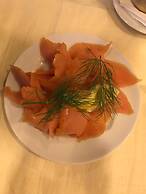 Landhotel Reitingblick