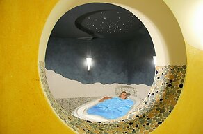 Landhotel Reitingblick