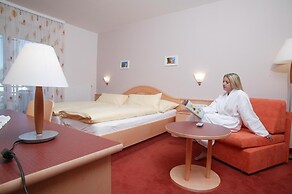 Landhotel Reitingblick