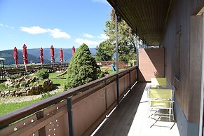 Landhotel Reitingblick