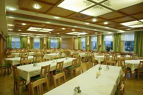 Landhotel Reitingblick