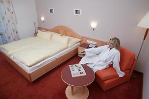 Landhotel Reitingblick