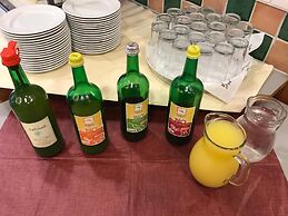 Landhotel Reitingblick