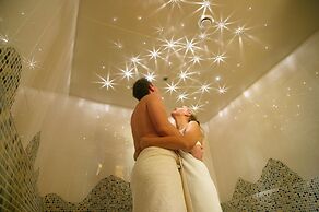 Landhotel Reitingblick