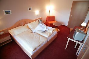 Landhotel Reitingblick