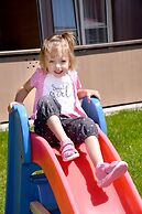 Landhotel Reitingblick