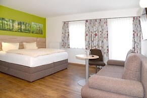 Landhotel Reitingblick